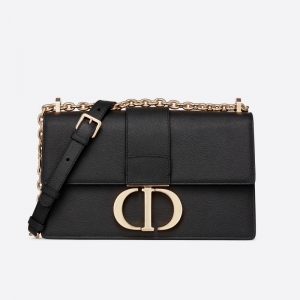 M9208 Dior 30 Montaigne ������ ����ţƤ�� ��ɫ