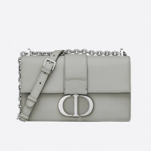 M9208 Dior 30 Montaigne ������ �ϰ°��� ����ţƤ�� ��ɫ