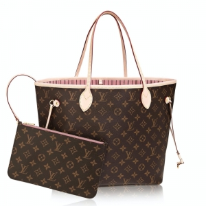 M50366 LV NEVERFULL �к��ִ� LV�������ĸ��