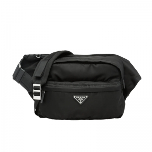 2VH038 Prada�а� �������� ����֯�� �������ʲ�� ��ɫ