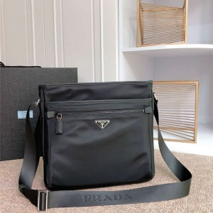 VS001S ԭ��һ��һƷ�� Prada���а� ��ˮ���������а� Prada����� ����� ��ɫ