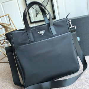 VR0051 Prada���ð� ���������ʮ����ţƤ�а� Prada�ְ� �ּа� ��ɫ