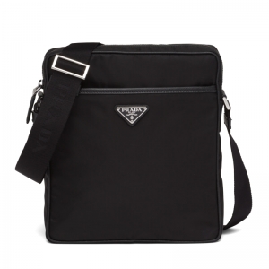 2VH002 Prada��������������б��� ��ʿ�ʲ�� ��ɫ