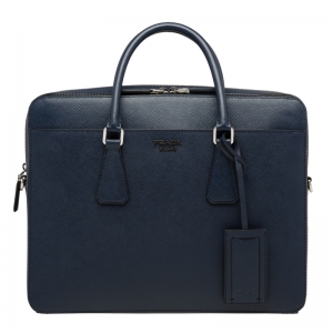 2VE366 PRADA�а� ������ʿ���İ������ Prada���İ� ��ɫ