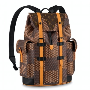 N40358 LV CHRISTOPHER С��˫��� Nigo����LV����