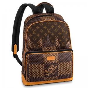 N40380 LV CAMPUS ˫��� Nigo����LV˫�米��