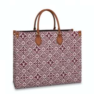 M57185 LV ONTHEGO ����ִ� LV1854�¿����ذ� �غ�ɫ