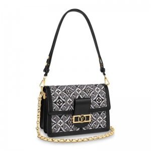M57211 LV DAUPHINE �к��ִ� LV1854ϵ�д�ܽ�� ��ɫ