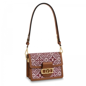 M57172 LV DAUPHINE �����ִ� LV1854�¿��ܽ�� �غ�ɫ