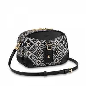 M57205 LV DEAUVILLE �����ִ� LV1854ϵ������� ��ɫ