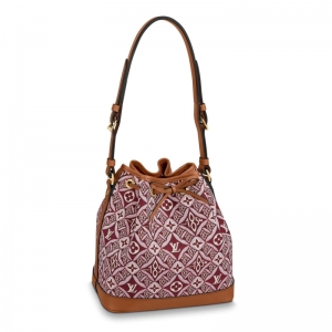 M57154 LV PETIT NOE �ִ� LV1854�¿�ˮͰ�� �غ�ɫ