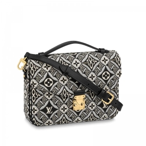 M57272 LV POCHETTE METIS �к��ִ� LV1854ϵ���ʲ�� ��ɫ