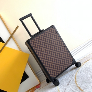 LV������ LOUIS VUITTON·������2019�¿�20��ǻ��� ���ȸ�