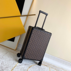 LV������ LOUIS VUITTON·������2019�¿�20��ǻ��� �ϻ�