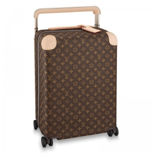 M23203 LV Monogram Horizon ����55���������� �ϻ�