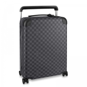 N23209 LV LV Damier Graphite Horizon ����55���������� �ڸ�