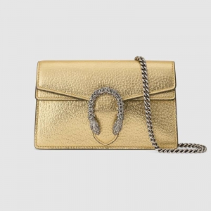 476432 Gucci Dionysusϵ�г������ִ������ ��ɫ