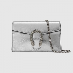 476432 Gucci Dionysusϵ�г������ִ������ ��ɫ