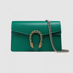 476432 Gucci Dionysusϵ��Ƥ�ﳬ�������� ��ĸ��