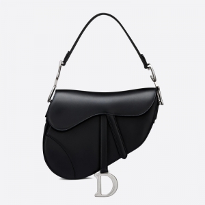M0446 Dior SaddleСţƤ����� Dior������ DiorŮ�� ��ɫ