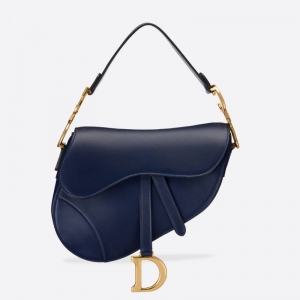 M0446 Dior SaddleСţƤ����� Dior������ DiorŮ�� ��ɫ
