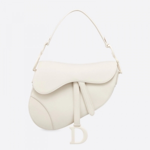 M0446 Dior SaddleСţƤ����� Dior������ DiorŮ�� ��ɫ