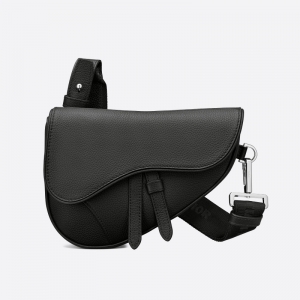 1ADPO Dior �ϰ����������� ����ţƤ�� ��ɫ