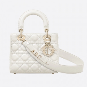 M0538 �ϰ�Lady Dior MyABCDior �ִ� ��Ƥ���ٸ��� ��ɫ