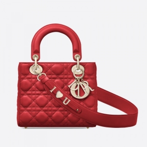 M0538 �ϰ�Lady Dior MyABCDior �ִ� ��Ƥ���ٸ��� ��ɫ