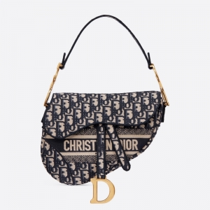 M0446 Dior Saddle������ Dior Oblique �廨˿�� ��ɫ