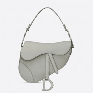 M0446 Dior Saddle�ƹ�ţƤ���ִ� �ϰ¹���Ů�������� ��ɫ