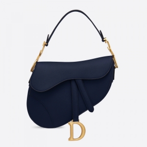 M0446 Dior Saddle����������� Dior����Ů�������� ����ɫ