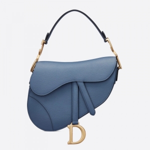 M0446 Dior Saddle����������� Dior����Ů�������� ����ɫ