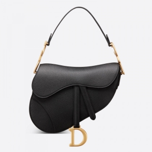 M0446 Dior SaddleСţƤ����� Dior������ DiorŮ�� ��ɫ