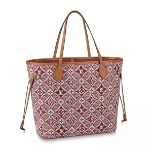 M57273 LV NEVERFULL �к��ִ� 1854ϵ������������ �غ�ɫ