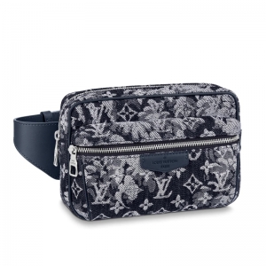 M57281 LV OUTDOOR ���� 2021�¿���ʿ����