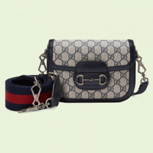 658574 Gucci ���ο�1955ϵ��GG�����ִ� Gucci������ ����ɫ