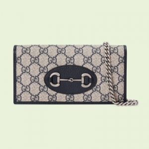 621892 Gucci ���ο�1955ϵ������Ǯ�� Gucci������ ����ɫ