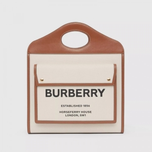 80393621 �ͱ���Burberry�к�˫ɫ����ƴƤ��ڴ��� �ͱ������ذ� ��ɫ