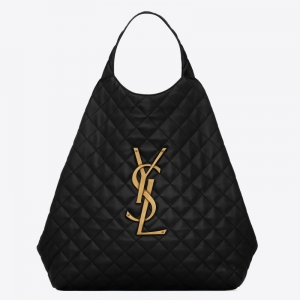 698651 YSLʥ����ICARE�Ӵ��笷���Ƥ�ﹺ��� MAXI����� ��ɫ