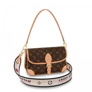 M45985 LV DIANE �ִ� LV������ �йŰ�ϵ��Ů�� ��ɫ���