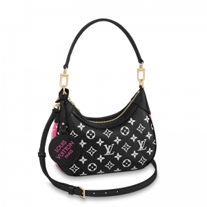 M46091 LV BAGATELLE BB�ִ� LV2022�¿�Ů��Ҹ�°� ��ɫ