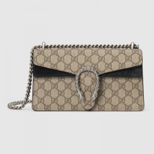 499623 Gucci Dionysusϵ��GGС�ż米�� Gucci����� ��ɫ