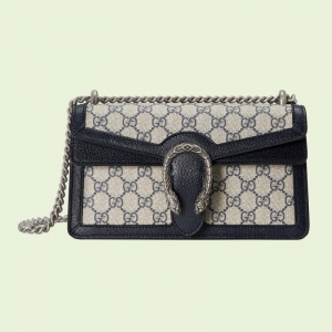 499623 Gucci Dionysusϵ��GGС�ż米�� Gucci����� ��ɫ