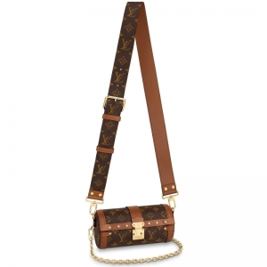 M57835 LV PAPILLON TRUNK �ִ� �ͱ���ԲͰ�� 