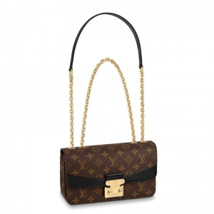 M46126 LV MARCEAU �ִ� 2022�¿� LV������ ��ɫ