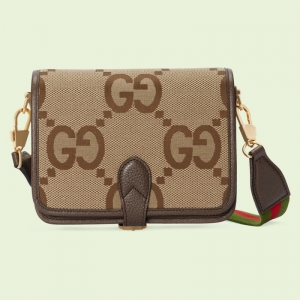 699438 �ų�Gucci�γ���˫Gͼ�������米�� Gucci�ʲ��