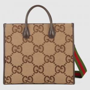 678839 �ų�Gucci �γ���˫Gͼ�����ذ� Gucci���ذ� ���