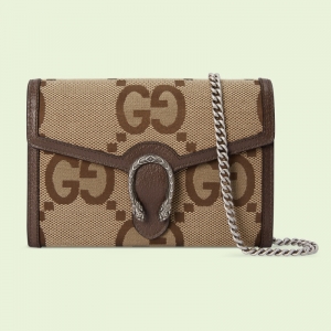 401231 �ų�Gucci Dionysusϵ���γ���˫Gͼ������Ǯ�� Gucci�����