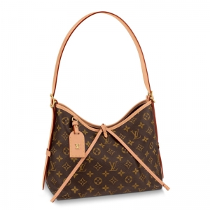 M46203 LV CARRYALL С���ִ� 2022�¿�ͨ�ڰ� �����